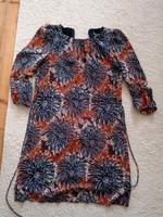 Sommer Kleid H&M Niedersachsen - Soltau Vorschau