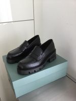 Minelli Loafer/ Mokassins L.P. 150 Euro NEU Düsseldorf - Pempelfort Vorschau