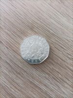 5 Euro Münze Österreich 250 Tiergarten Saarbrücken-Dudweiler - Dudweiler Vorschau