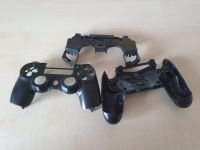 Hülle/Case für PS4 Controller Nordrhein-Westfalen - Bad Lippspringe Vorschau