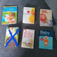 Bücher Baby Saarland - Großrosseln Vorschau