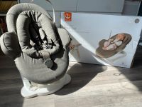 Stokke Bouncer Babywiege Hessen - Korbach Vorschau