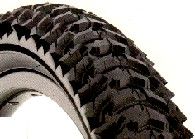 Fahrradreifen MAXXIS „Dual Compound“ 26 x 2,10 Rear Baden-Württemberg - Albstadt Vorschau