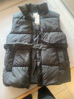 Tom Tailer Weste Damen neu mit Etikett Original Hessen - Hanau Vorschau