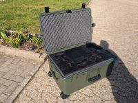 Peli Storm Case iM2975 Trolley oliv heavy duty Transportkoffer Nordrhein-Westfalen - Wülfrath Vorschau