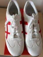Esprit Sneaker Nordrhein-Westfalen - Rödinghausen Vorschau