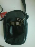 Puma Tasche neu Berlin - Neukölln Vorschau