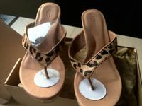 Ugg,Sandaletten, Leo Rheinland-Pfalz - Boppard Vorschau