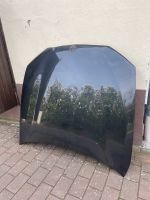 Orig Bmw 5er G30 G31 Motorhaube Haube aus Alu Nordrhein-Westfalen - Niederkassel Vorschau