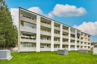Großzügige 2,5 Zimmer Wohnung mit sonniger West-Loggia Bayern - Baldham Vorschau