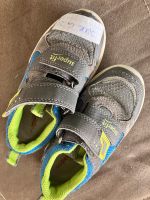 Superfit Halbschuhe Bayern - Megesheim Vorschau