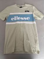 Ellesse Tshirt Baden-Württemberg - Karlsruhe Vorschau