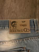 Diesel Hose, für Herren Nordrhein-Westfalen - Marl Vorschau