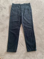 H&M Chino Hose 32/32 Wandsbek - Hamburg Lemsahl-Mellingstedt Vorschau