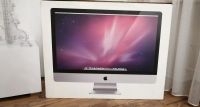 Imac27 mitte 2010 I3 1TB SSD 12GB RAM Nordrhein-Westfalen - Oberhausen Vorschau