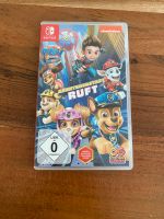 Nintendo spiel Abenteuerstadt Ruft Baden-Württemberg - Ehingen (Donau) Vorschau