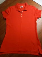 Tommy Hilfiger Poloshirt Gr.L Damen Top Zustand Rheinland-Pfalz - Ludwigshafen Vorschau