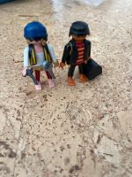 Playmobil 2 Piraten Nordrhein-Westfalen - Coesfeld Vorschau