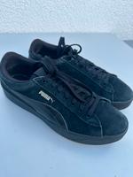 Puma Foam Größe 40.5 Bayern - Landshut Vorschau
