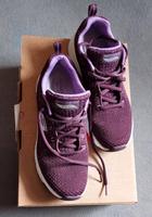 skechers* Gr 38* lila* Arch fit* sehr bequem Dresden - Coschütz/Gittersee Vorschau