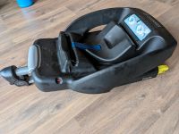 Maxi cosi isofix Station Nordrhein-Westfalen - Lotte Vorschau