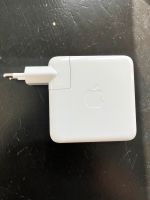 Apple USB C Power Adapter 67 W Dresden - Trachau Vorschau