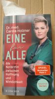 Eine für Alle Dr. med. Carola Holzner Baden-Württemberg - Oberkirch Vorschau