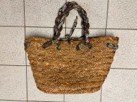 Strandtasche von Claire & Eef, gebraucht Nordrhein-Westfalen - Ahaus Vorschau