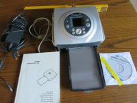 Sagem Photo easy 255 Fotodrucker mit USB Rheinland-Pfalz - Otterbach Vorschau