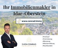 SVEN CONRAD IMMOBILIEN | Immobilien in Idar-Oberstein - Vorankündigung Rheinland-Pfalz - Kirschweiler Vorschau