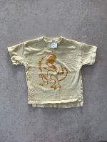 T-Shirt kurz Zara Dino 92 Baden-Württemberg - Lorch Vorschau