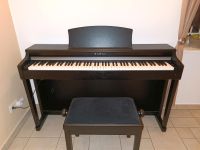 E-Piano/E-Klavier  Kawai CN24 Niedersachsen - Barum Vorschau