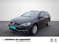 Volkswagen Golf VII Variant 1.5 TSI DSG HL LED/Navi/ACC Sachsen-Anhalt - Blankenburg (Harz) Vorschau