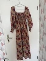 Langes Sommerkleid Nordrhein-Westfalen - Neuss Vorschau