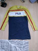 Fila Pullover Niedersachsen - Hildesheim Vorschau