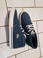 Lacoste Damen Sneaker Duisburg - Meiderich/Beeck Vorschau