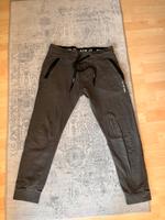 Replay Jogging-Hose | Größe M Eimsbüttel - Hamburg Eidelstedt Vorschau