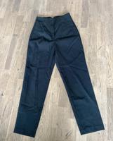 ZARA HOSE IN GRÖSSE XS Baden-Württemberg - Waldshut-Tiengen Vorschau