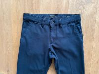 Clayton Hose Chino Stoffhose Baden-Württemberg - Dettenhausen Vorschau