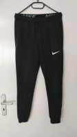 Nike Jogginghosen Herren Gr. S Frankfurt am Main - Nordend Vorschau