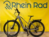 Conway Cairon X 300 Hybrid Bosch 625Wh CX 410km L e-Bike Duisburg - Homberg/Ruhrort/Baerl Vorschau