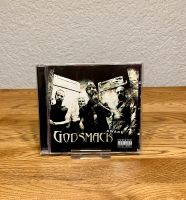 Godsmack - Awake CD Baden-Württemberg - Spaichingen Vorschau