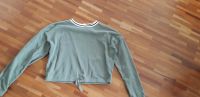 Pulli Pullover H&M Basic 146 152 Rheinland-Pfalz - Oppenheim Vorschau