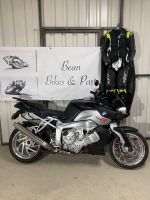 BMW K1200R DS SPORTAUSPUFF 28Tkm  AC SCHNITZER 12M.GEW. TOP ZUST. Nordrhein-Westfalen - Gelsenkirchen Vorschau