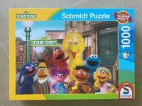 NEUES Puzzle Schmidt 1000 Teile Kreis Pinneberg - Rellingen Vorschau