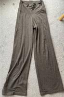 Yogahose/ Pants Brandy Melville one size Kiel - Suchsdorf Vorschau