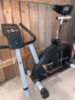 Kettler  Ergometer CX1 Berlin - Pankow Vorschau