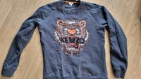 Kenzo Pullover Niedersachsen - Wolfsburg Vorschau