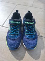 Skechers Schuhe Gr. 28 Baden-Württemberg - Bad Waldsee Vorschau