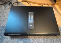 Tevion DVD Player München - Hadern Vorschau